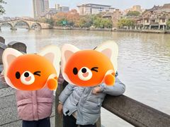 -杭州工艺美术博物馆