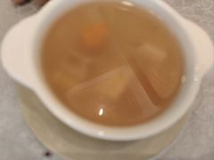 -悠长假期西餐厅(麻涌凯翠园店)