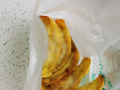 -河州春清真西北特色美食(虎踞路店)