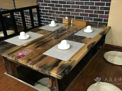 -清水洞汤泉(嘉陵江西路店)