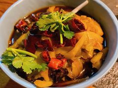 -那些年记忆烧烤