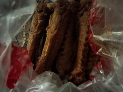 -绝味鸭脖(东方城店)