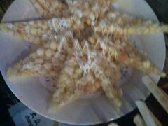 android_upload_pic-眼镜哥浦江夜宵大本营