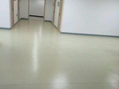 -上海市宝山区罗店医院