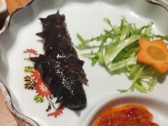 -味见·荣家(亚泰大街店)
