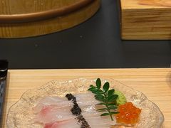 -小十Omakase(地王大厦店)