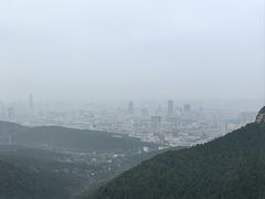 -佛慧山