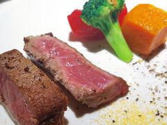 -王品牛排(珠海富华里店)
