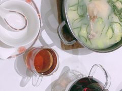 -稻香酒家(天河城店)