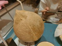 -生态苑农庄(十里画廊遇龙河店)