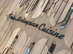 -关夫人餐厅(阳光广场店)