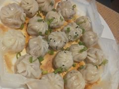 -江南原著(中联广场店)