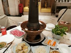-洪长兴(广西北路店)