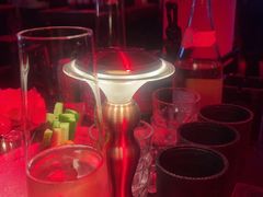 -SOHO苏荷酒吧(榆亚路店)