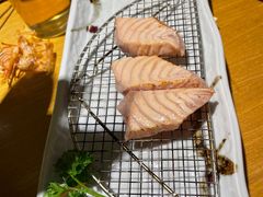 -真剑日本料理·铁板烧(贵州路店)