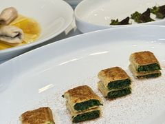 -宴锦堂·西院私房菜