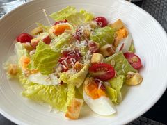 -188西餐厅(园林宾馆店)