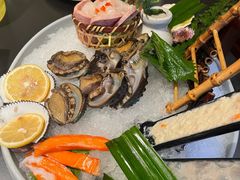 -生如夏花泰式火锅(西村黑金店)