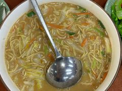-阿静美食