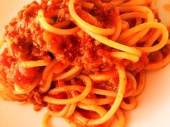 -沈阳君悦酒店·意坊意大利餐厅