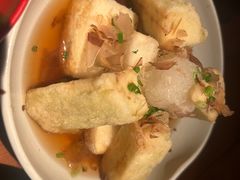 -醉虎传(南锣鼓巷店)