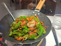 -匠熙小馆(崇文门店)