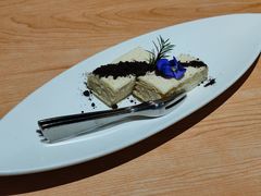 -疆果儿新派疆菜(中关村壹号创始店)