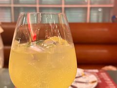 -BOTTEGA意库(中骏世界城店)