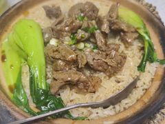 -阿政粤小馆(中央大街店)