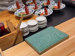 -小十Omakase(地王大厦店)