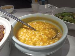 -兰湘子·湘菜小炒(长安万科广场店)
