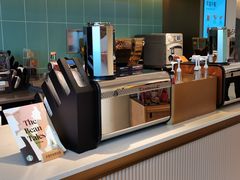 -Seesaw Coffee(环贸iapm店)
