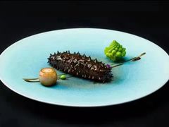 -白云宾馆·白云轩中餐厅·匠心手制