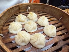 -万寿斋(山阴路店)