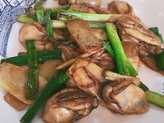 -阿四台山黄鳝饭(东门店)
