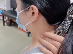 -憼安跌打·中医诊所(福田梅林店)