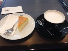 iphone_upload_pic-太平洋咖啡(市府恒隆二店)