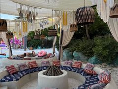 -波塞冬旅游度假区