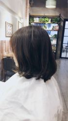 -美格丝M.G.S Hair Salon