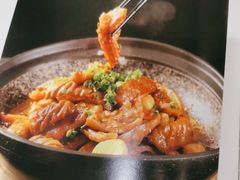 -印湘·剁椒鱼头(安宁庄店)