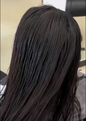 -凯博K-boom Hair Salon