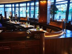 -MONICH牛排融合餐厅(和义大道购物中心店)