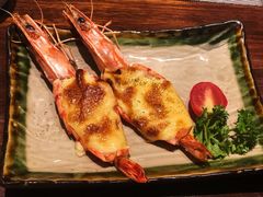 -古京·臻致料理(月湖店)