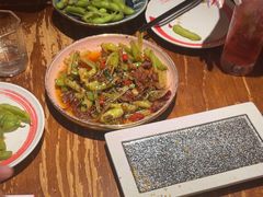 -你又瘦了小酒馆(奥体店)