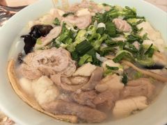 -春发生饭店·非遗(南院门店)