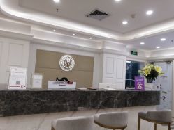 点击看大图 -伊丽莎白医疗美容