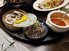 -品悦(崇明凯悦店)