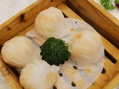 -龙的酒楼·手工早茶·顺德菜(近良路店)