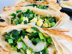 -海味当家·蒸锅海鲜(中山广场创始店)