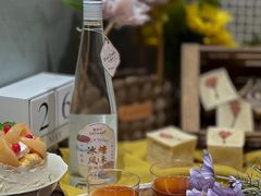 -ABC Cooking Studio(上海环球金融中心店)